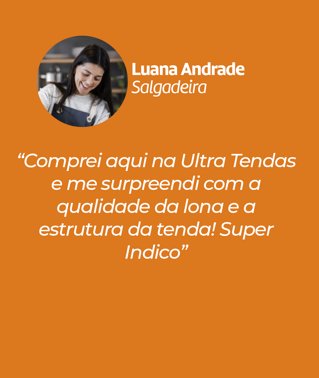 Prancheta 1 copiar 2