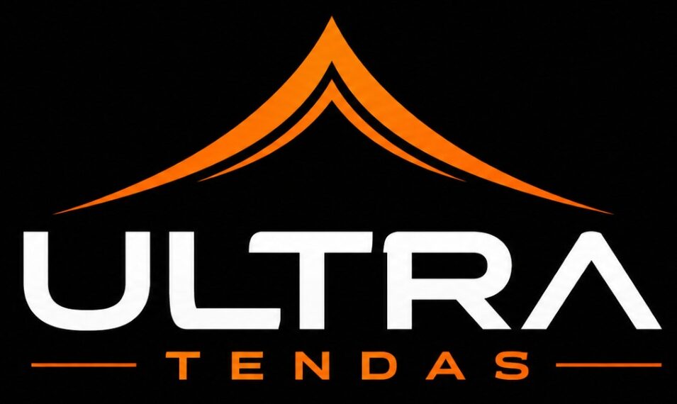 Ultra Tendas